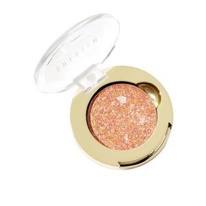 Eyeshadow Powder - SHEGLAM